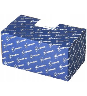 Czujnik poziomu paliwa PIERBURG 7.02701.45.0