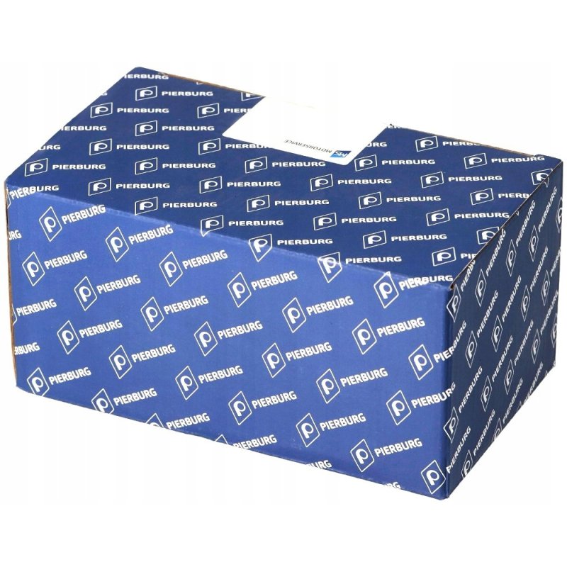 Czujnik poziomu paliwa PIERBURG 7.02701.45.0