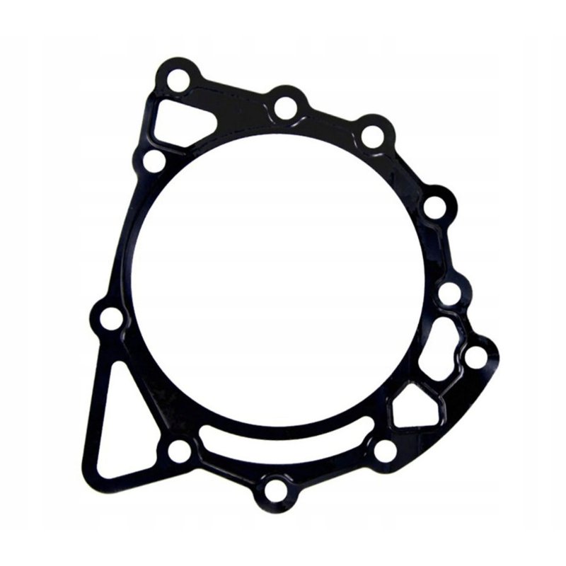 Uszczelka skrzyni biegów EURORICAMBI 95531556