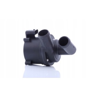 Dodatkowa pompa cieczy chłodzącej PIERBURG 7.06740.16.0