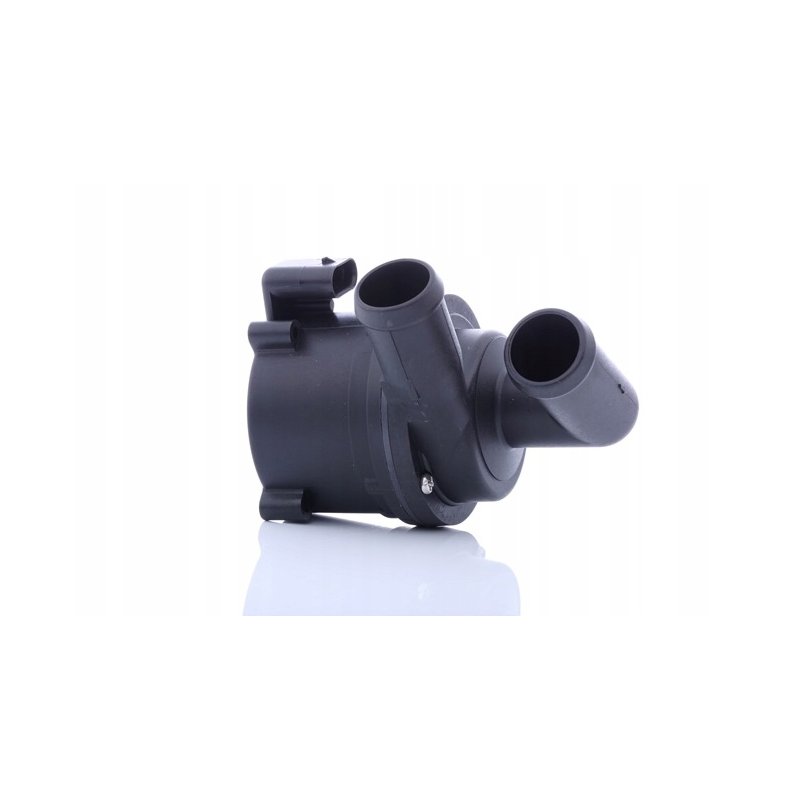 Dodatkowa pompa cieczy chłodzącej PIERBURG 7.06740.16.0