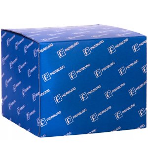 Nastawnik faz rozrządu PIERBURG 7.08681.13.0