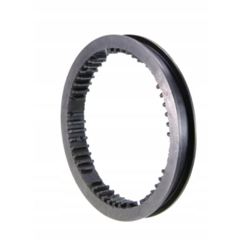 Tuleja przesuwna synchronizatora EURORICAMBI 88530659