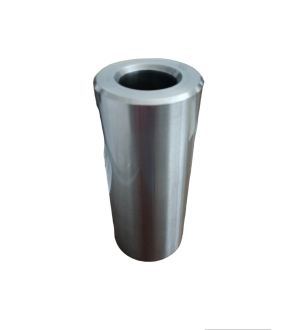 Tuleja Volvo 11051531