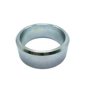 Tuleja Volvo 11176539