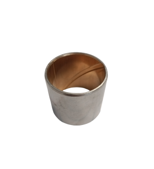 Tuleja Volvo 11709409