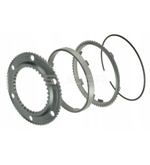 Synchronizator EURORICAMBI 74530812