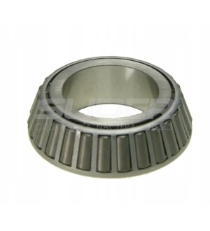 Łożysko skrzyni biegów EURORICAMBI 98531867