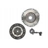 Zestaw sprzęgła LUK1 624 4042 33