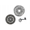 Zestaw sprzęgła LUK1 624 4042 33