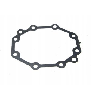 Uszczelka skrzyni biegów EURORICAMBI 74530592