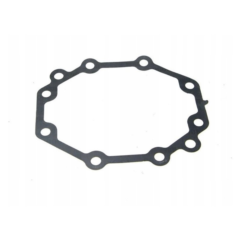 Uszczelka skrzyni biegów EURORICAMBI 74530592