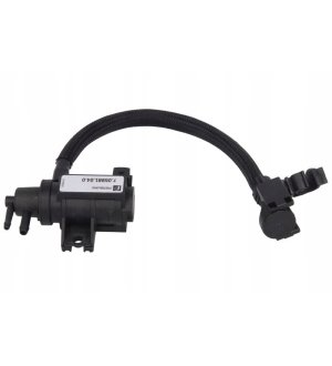 Czujnik podciśnienia kolektora dolotowego PIERBURG 7.05981.04.0