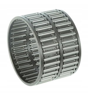 Łożysko skrzyni biegów EURORICAMBI 98530110