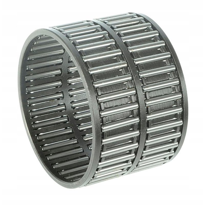 Łożysko skrzyni biegów EURORICAMBI 98530110