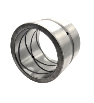 Tuleja Volvo 1172-02070