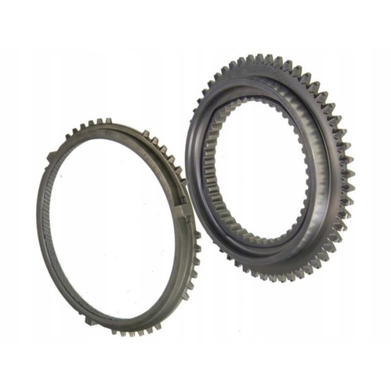 Synchronizator EURORICAMBI 35510381