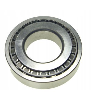 Łożysko skrzyni biegów EURORICAMBI 98530352