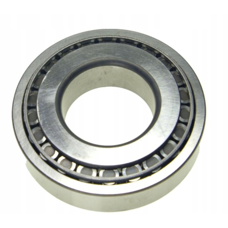 Łożysko skrzyni biegów EURORICAMBI 98530352