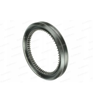 Tuleja przesuwna synchronizatora EURORICAMBI 60531897