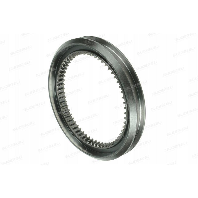 Tuleja przesuwna synchronizatora EURORICAMBI 60531897