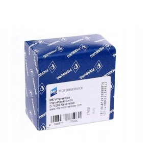 Nastawnik faz rozrządu PIERBURG 7.06117.14.0