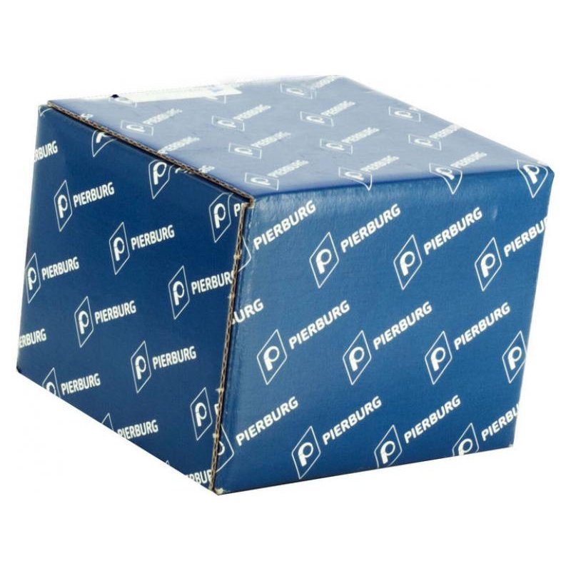 Elektryczna pompa cieczy chłodzącej PIERBURG 7.04934.54.0