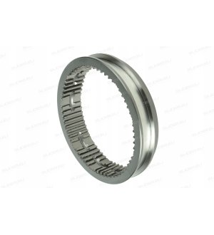 Tuleja przesuwna synchronizatora EURORICAMBI 95530649