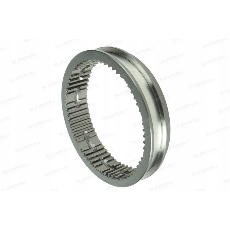 Tuleja przesuwna synchronizatora EURORICAMBI 95530649