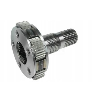 Zestaw naprawczy przekładni planetarnej EURORICAMBI 60531834