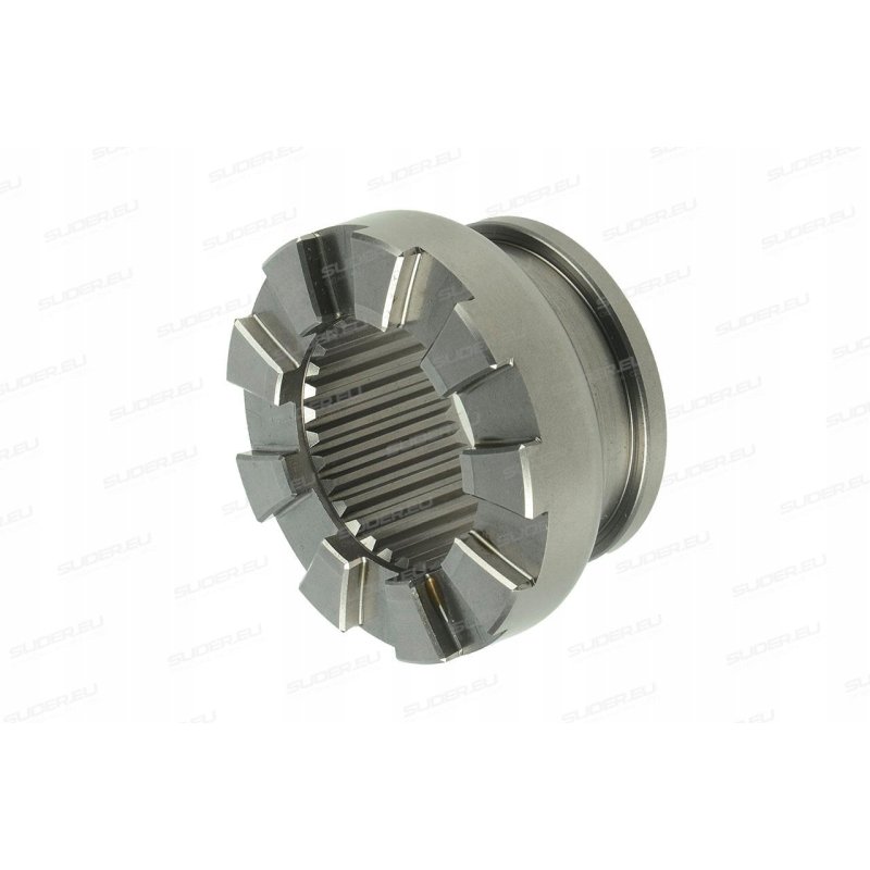 Zestaw naprawczy mostu EURORICAMBI 74171133