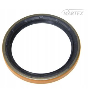 Uszczelniacz skrzyni biegów EURORICAMBI 74170060