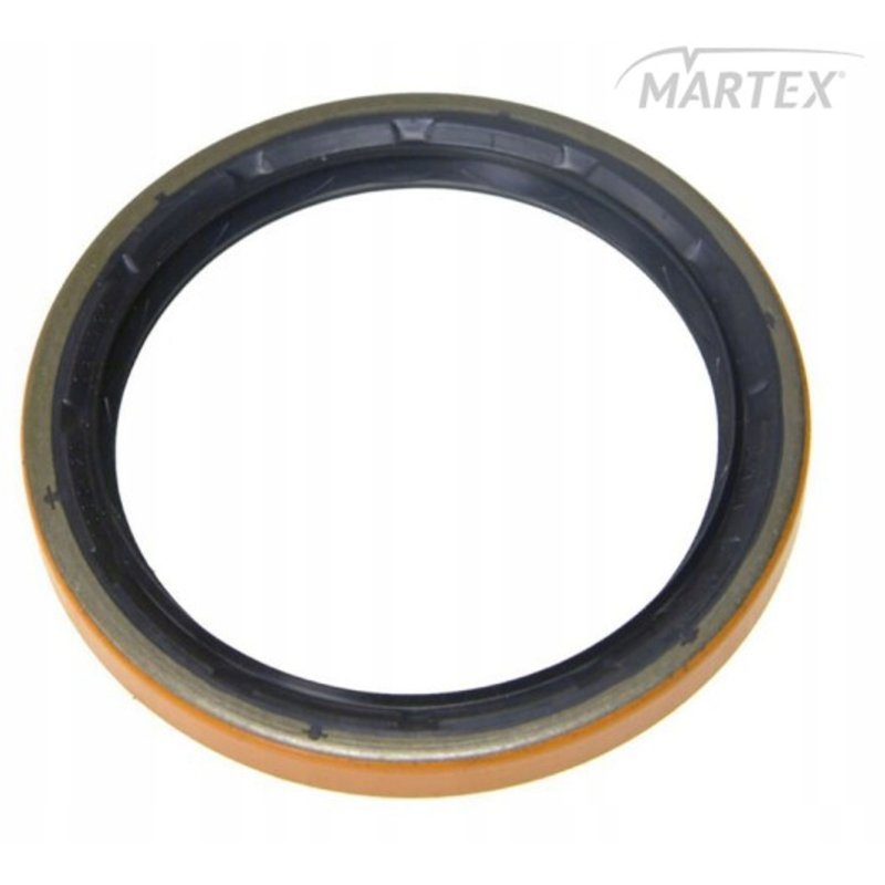 Uszczelniacz skrzyni biegów EURORICAMBI 74170060