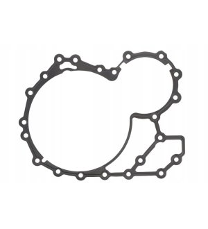 Uszczelka skrzyni biegów EURORICAMBI 95535725