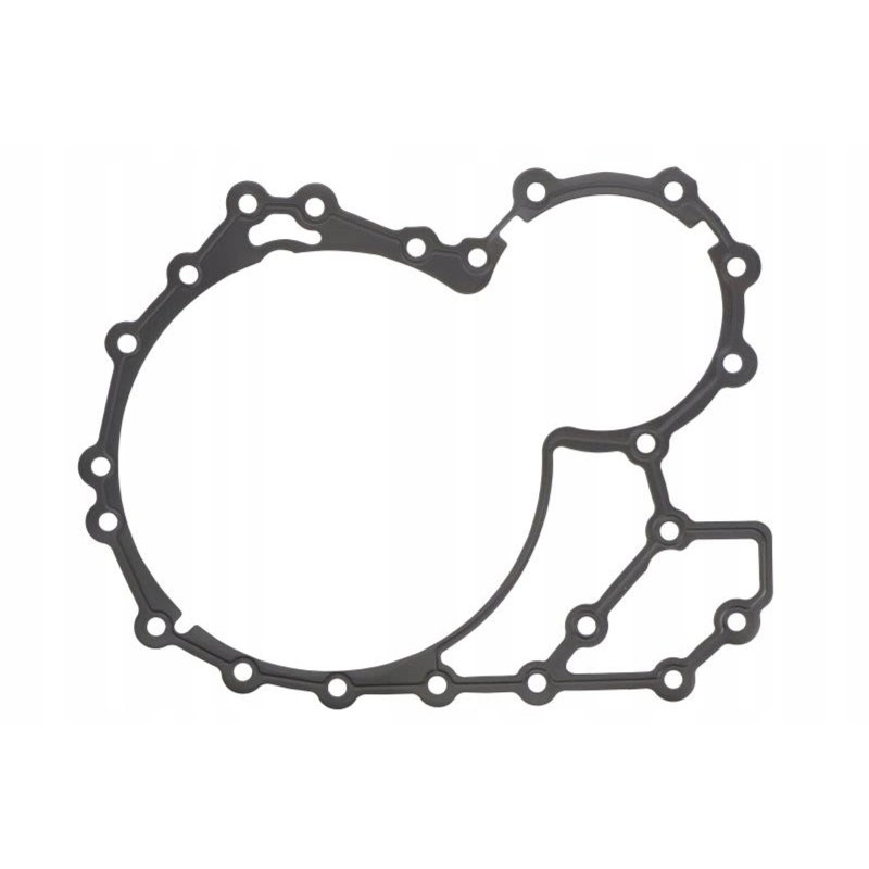 Uszczelka skrzyni biegów EURORICAMBI 95535725