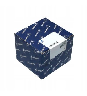 Pompa benz. wysokociśnieniowa PIERBURG 7.06032.12.0