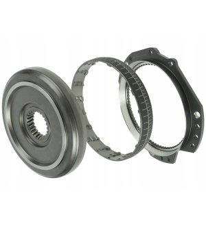 Synchronizator EURORICAMBI 88530735