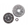 Zestaw sprzęgła LUK1 623 3547 00
