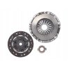 Zestaw sprzęgła LUK1 623 3547 00