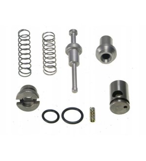 Zest. napr. mechanizmu zmiany biegów EURORICAMBI 60531806