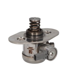 Pompa benz. wysokociśnieniowa PIERBURG 7.06032.35.0