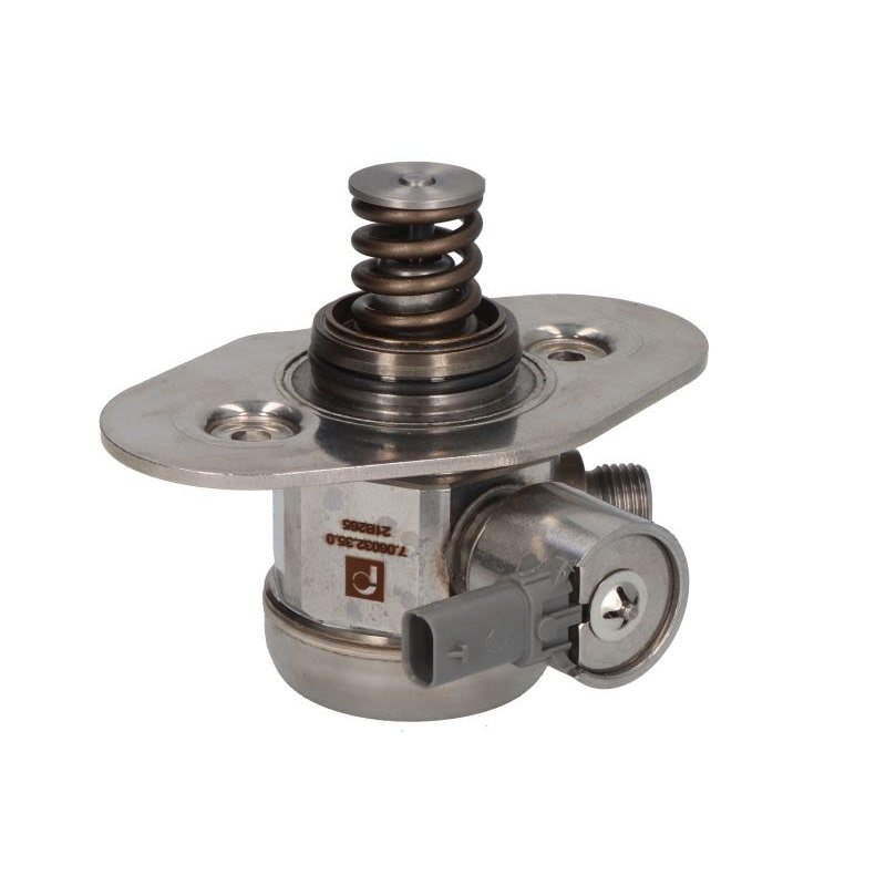 Pompa benz. wysokociśnieniowa PIERBURG 7.06032.35.0