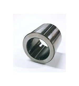 Tuleja Volvo 14566213