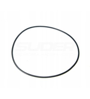 Uszczelniacz skrzyni biegów EURORICAMBI 60532211