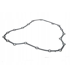 Uszczelka skrzyni biegów EURORICAMBI 74530756