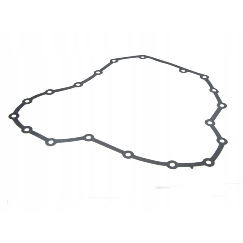 Uszczelka skrzyni biegów EURORICAMBI 74530756