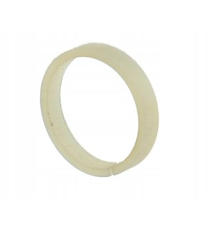 Uszczelniacz skrzyni biegów EURORICAMBI 60532222