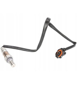 Sonda lambda PIERBURG 7.02604.07.0