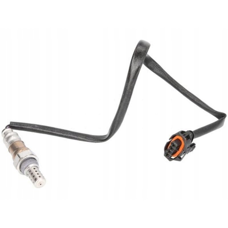 Sonda lambda PIERBURG 7.02604.07.0