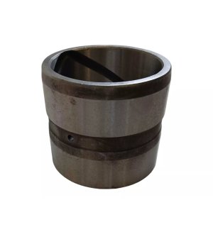 Tuleja Volvo 8240-00390